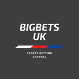 Channel Image