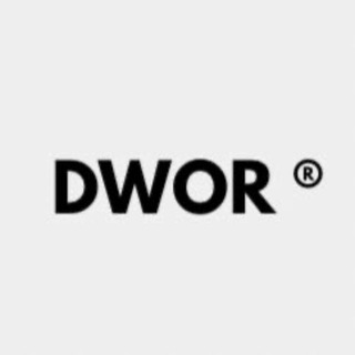 Dwor Denim