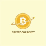 Channel Image
