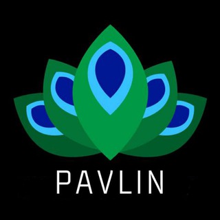 Pavlin - Trabajar en Texas Telegram Group Link