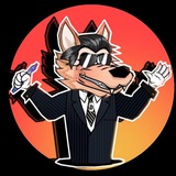 Channel Image