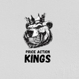 Channel Image