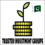 Channel Image