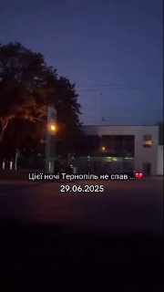 t.me