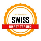 Channel Image