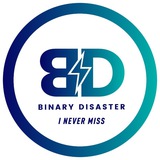 Channel Image