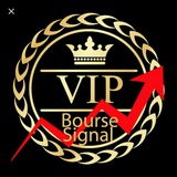 Channel Image