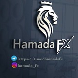 Channel Image