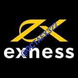 Channel Image