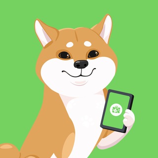Telegram: Launch @N2ActivationCodeBot