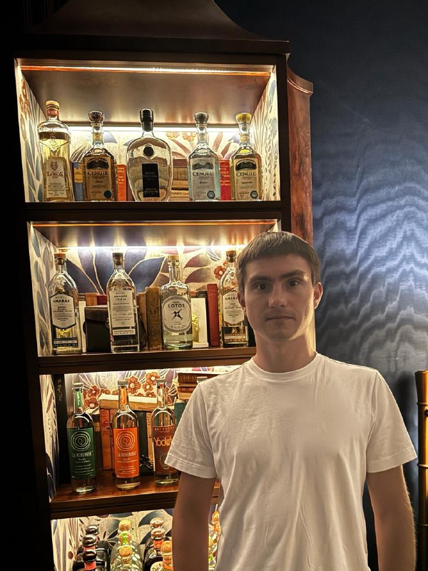 Изображение из поста