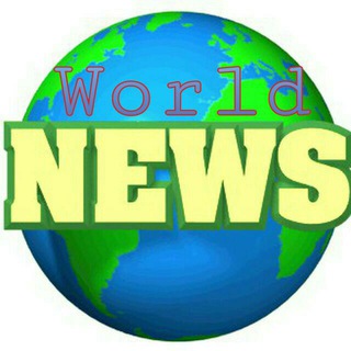 World News Telegram Group Link