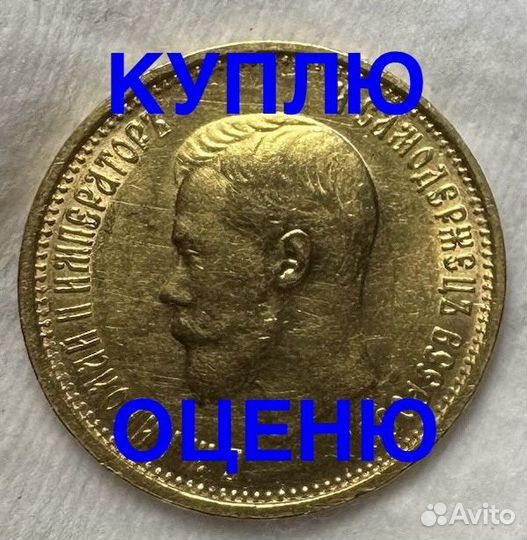 lRh_lt8PnbrbAYMWy-uUBlCFMnWeEbm6f6CVb_ruJnqFXIyJmrtuOUXnfcnHlAPWhybMYAc1e-f9rDU7mT0R5MxOS_sYN2a3ZEAdLjJHoXMzXrXfF9xG4ApSUhJzY2oqVUKltrSE4VCFAMAV4OtRuNt1pN6NwlP6wJ2LZ652XvecRytpGfDoTXwkcaneNGqtKB4BuWAkcvwUYUc5WrCNQpC2HhI8xyXp1rEj7PkpKq05lnPzm0cD71-vE5BRFpNl61-3fuO8rPMHVzTZaeqVnNKfwI7lasLX36FR4c5tB9nHA2-XQZd7UwjSmcSWRGErpQXkyhEyG01WUF_GRDeedg.jpg
