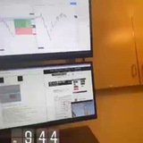 Channel Image