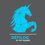 Channel Image