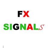 Channel Image