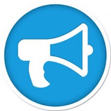 Channel Image