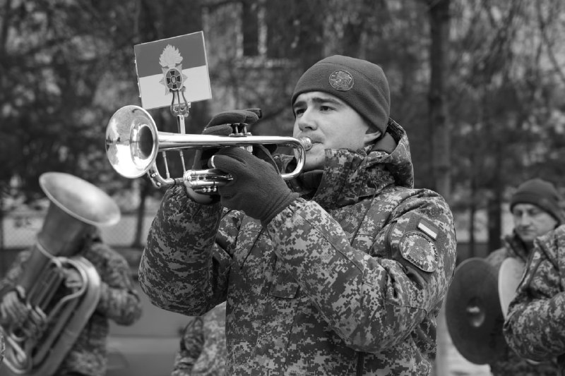 Зображення до поточного посту у каналі "Луцька міська рада" - @lutskradanews