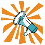Channel Image