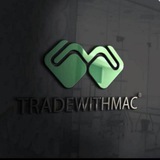 Channel Image