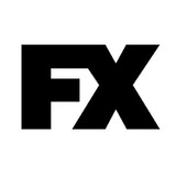 Channel Image
