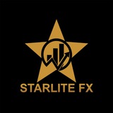 Channel Image