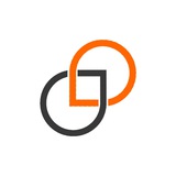 Channel Image