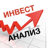 Channel Image