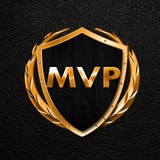 Channel Image
