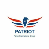 Channel Image