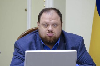 t.me