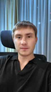 Изображение из поста