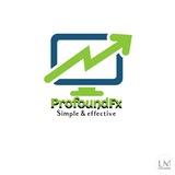 Channel Image