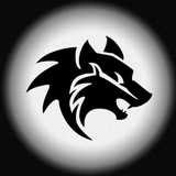 Channel Image