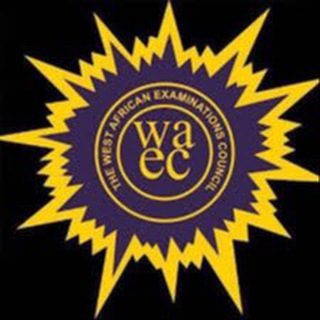 WASSCE(platform dieect waec source) Telegram Group Link