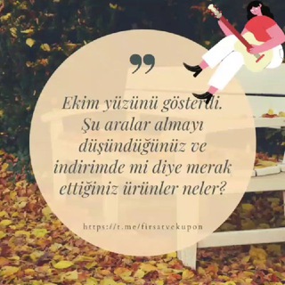 t.me