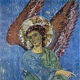 Channel Image
