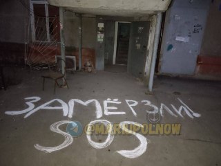 t.me