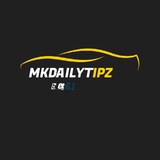Channel Image
