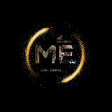 Channel Image