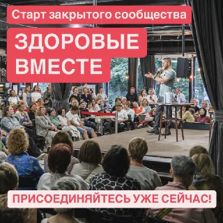t.me