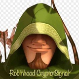 Channel Image
