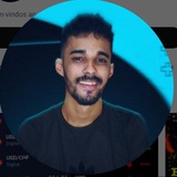 Channel Image