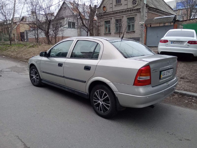 Зображення до поточного посту у каналі "Автобазар України Безкоштовно" - @ua_avtivka