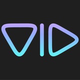 Channel Image