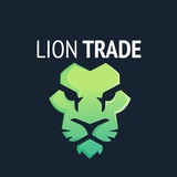Channel Image