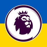 Channel Image