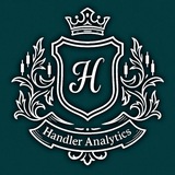 Channel Image