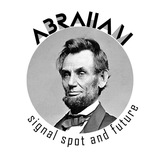 Channel Image