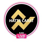 Channel Image